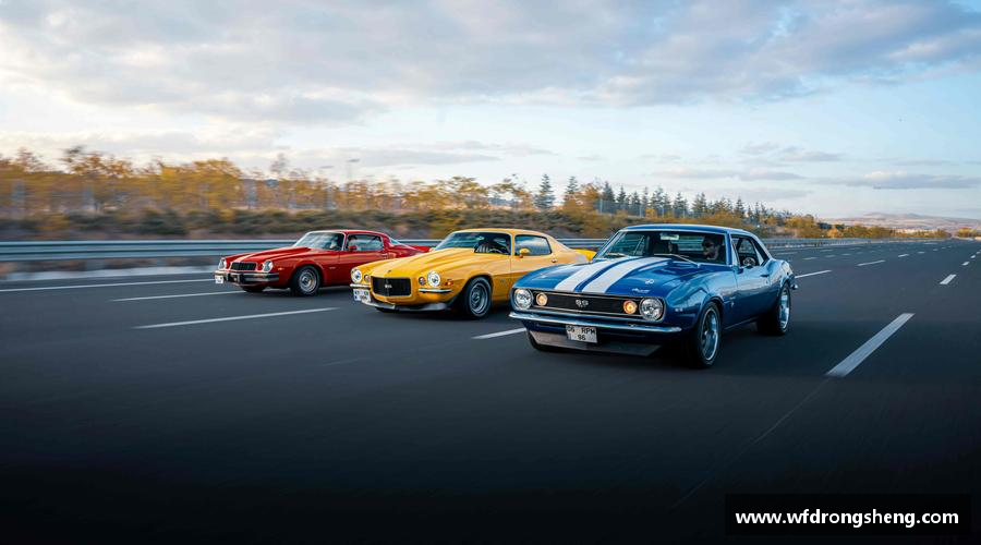 南宫32精诚团结，创造辉煌！